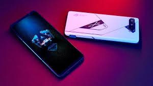 Asus ROG Phone 5 Price Guide asus rog phone 5 price guide
