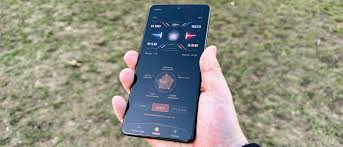 Asus ROG Phone 8 Pro Price Guide asus rog phone 8 pro price guide