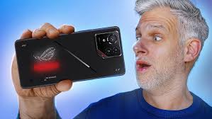 Asus Rog Phone 9 Pro Price Explained asus rog phone 9 pro price explained 2