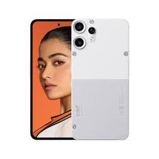 CMF Phone 2 Pro Price Revealed And Compared cmf phone 2 pro price revealed and compared