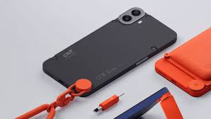 cmf phone 1 price revealed soon