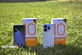 Find The Best Phone Price List Today find the best phone price list today