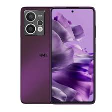 Finding Your Ideal Phone Price Range finding your ideal phone price range