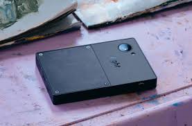Light Phone 3 Price Revealed Soon light phone 3 price revealed soon