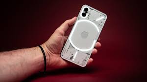 Nothing Phone 1 Price Guide nothing phone 1 price guide
