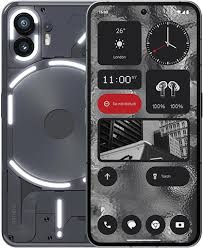 Nothing Phone 2 Price In Australia nothing phone 2 price in australia