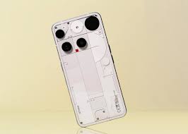 Nothing Phone 3 Price Expectations nothing phone 3 price expectations
