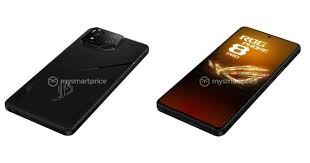 Rog Phone 8 Pro Price Revealed Today rog phone 8 pro price revealed today