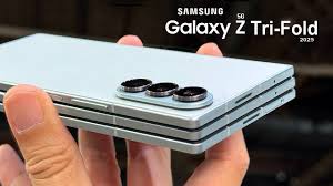 Samsung Tri Fold Phone Price Guide samsung tri fold phone price guide