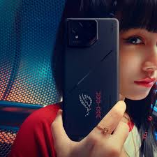 The Rog Phone 9 Pro Price Explained the rog phone 9 pro price explained
