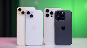 understanding apple phone price factors