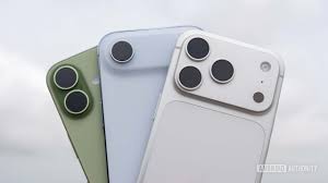 understanding iphone price in the usa