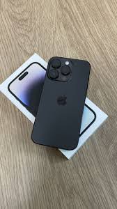 iPhone 16 Pro Max 256GB Price Dubai iphone 16 pro max 256gb price dubai