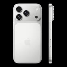 iphone 17 pro max 256gb price dubai