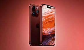 iphone price in india explained