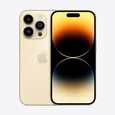 iphone price list guide today
